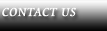 Contact Info
